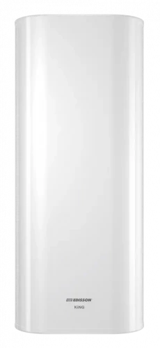 Накопительный электрический водонагреватель Edisson King 100 V