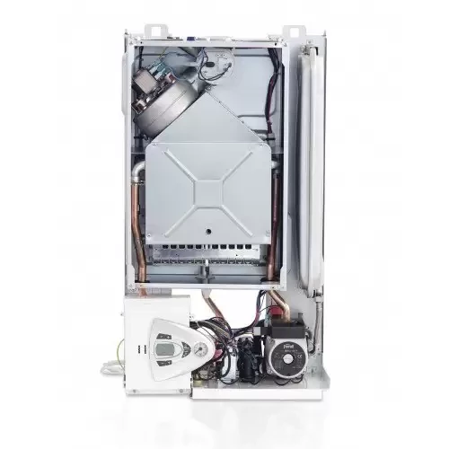 Настенный газовый котел Ferroli Vitabel C 24