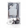 Настенный газовый котел Ferroli Vitabel C 24