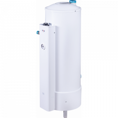 Напольный котел Ростовгазоаппарат RGA 17K Classic