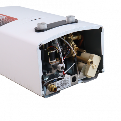 Газовая колонка VilTerm S11