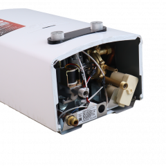 Газовая колонка VilTerm S11