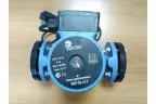 Циркуляционный насос Wester WCP 50-12F