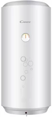 Накопительный водонагреватель Candy CR50V-B2SL(R)
