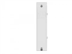 Стальной панельный радиатор Lemax C22 300х700