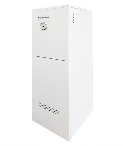 Напольный газовый котел Конорд АКГВ-17,4-3