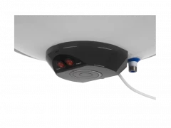 Накопительный электрический водонагреватель Thermex Praktik 150 V