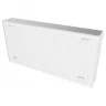 Стальной панельный радиатор Lemax C33 500х1800