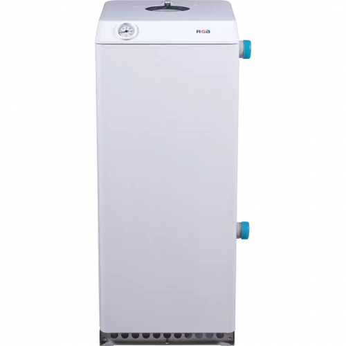 Напольный котел Ростовгазоаппарат RGA xChange 11 TL (АОГВ 11.6)