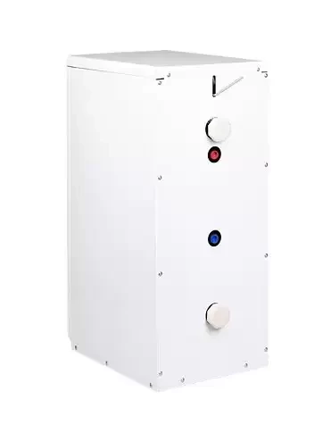 Напольный газовый котел Очаг АКГВ-17,4 C