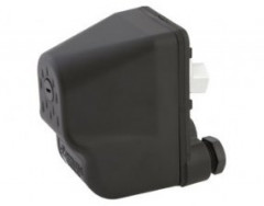 Реле давления Джилекс РДМ-5