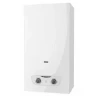 Газовый проточный водонагреватель Ariston FAST 10L NG