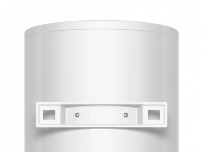 Накопительный электрический водонагреватель Thermex Fusion 100 V