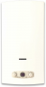 Газовый проточный водонагреватель VilTerm S13