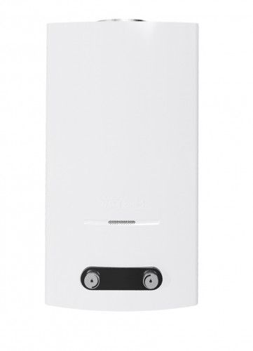 Газовая колонка VilTerm S13