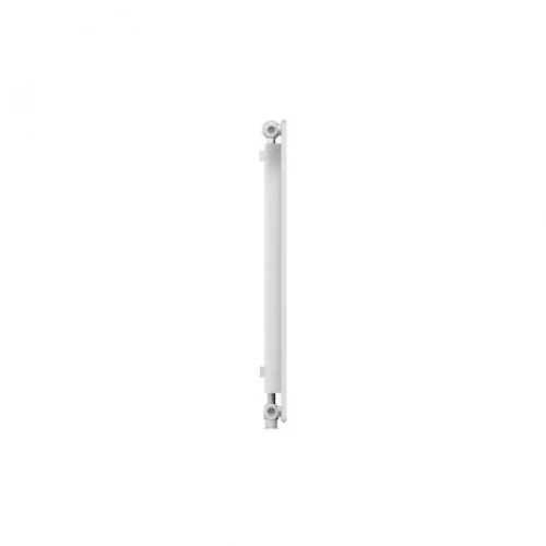 Стальной панельный радиатор Lemax VC11 500х800