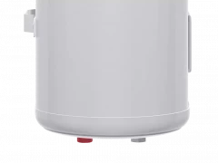 Накопительный электрический водонагреватель Thermex IF 30 V (pro) Wi-Fi