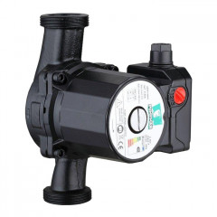 Насос для отопления Pumpman TRS25/4