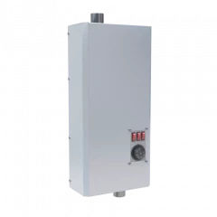 Электрический котел Сигнал E-TERM 9