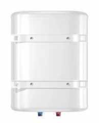 Накопительный электрический водонагреватель Thermex Ceramik 50 V