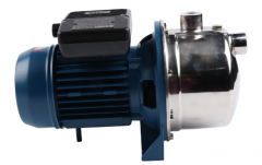 Поверхностный насос STOUT SPJ-0003-000120