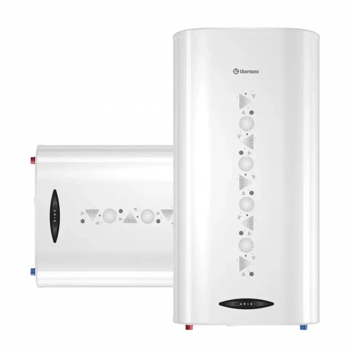 Накопительный электрический водонагреватель Thermex Aris 100