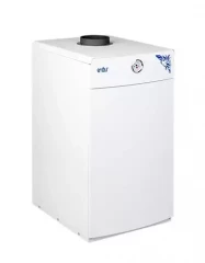 Напольный газовый котел Очаг АОГВ-29 C