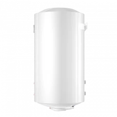 Накопительный электрический водонагреватель Thermex Circle 50 V Slim