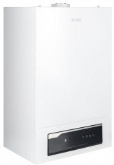 Настенный газовый котел Haier ProLine S 2.32 Ti