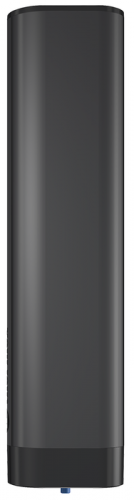 Электрический накопительный водонагреватель Thermex Bono 80 Wi-Fi