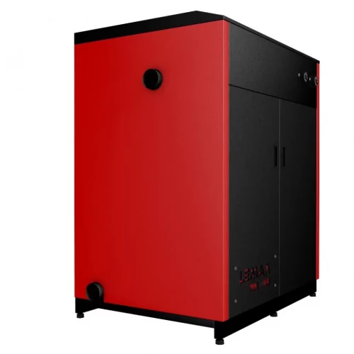 Напольный газовый котел Лемакс Premier 100