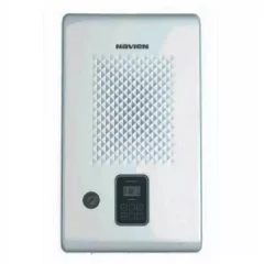 Настенный электрический котел Navien EQB-24HW