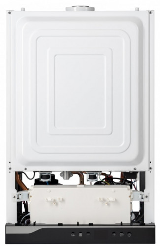 Настенный газовый котел Haier TechLine 2.32 Ti