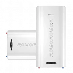 Накопительный электрический водонагреватель Thermex Aris 80