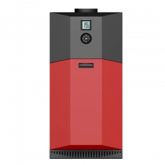 Напольный газовый котел Лемакс Prestige 10