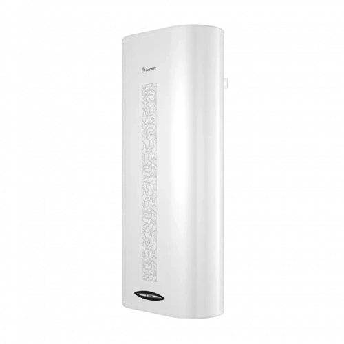 Накопительный электрический водонагреватель Thermex Dion 100 V