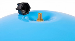 Гидроаккумулятор Джилекс Г 50