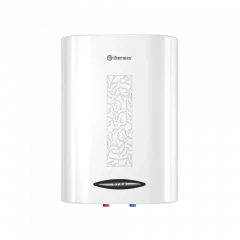 Накопительный электрический водонагреватель Thermex Dion 30 V