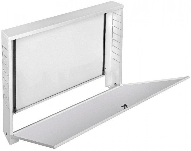 Распределительный шкаф Wester ШРН-5 (Ш 998 х Г 118 х В 652-715)