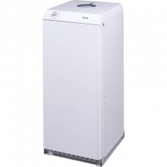 Напольный газовый котел Ростовгазоаппарат RGA 11 SG K