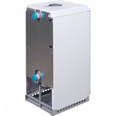 Напольный газовый котел Ростовгазоаппарат RGA 11 SG K