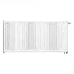 Стальной панельный радиатор Lemax VC33 500х1800