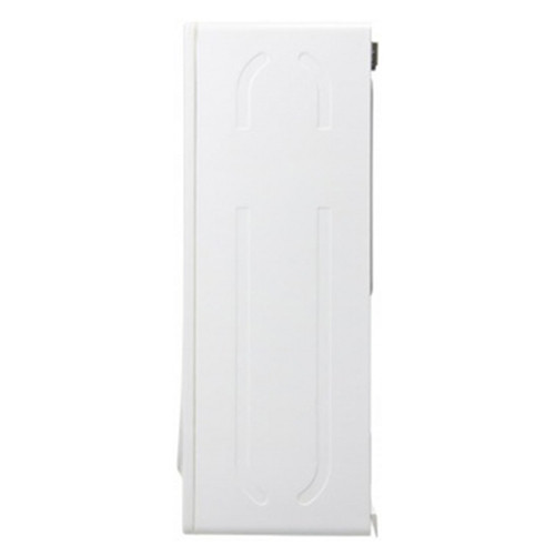 Настенный газовый котел Navien DELUXE ONE-24k