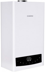 Настенный газовый котел Kentatsu NOBBY BASE ATMO (E) 32-2OC 32 кВт