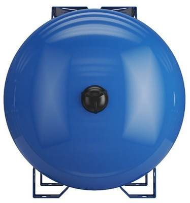 Расширительный бак Wester Premium WAO 24