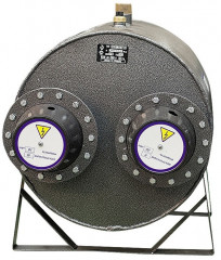 Электрический котел Эван ЭПО-42(А)