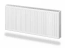 Радиатор стальной панельный Wester 500 400 VC22