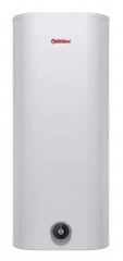 Накопительный электрический водонагреватель Thermex MK 100 V