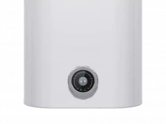 Накопительный электрический водонагреватель Thermex MK 100 V