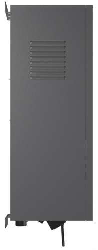 Электрический котел Thermex Cometa 6-12 Wi-Fi